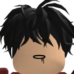 @Pineappleguy_man