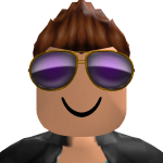 @P3ligros820