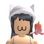 @nutella_narwhal14