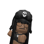 @Celestialtheshark