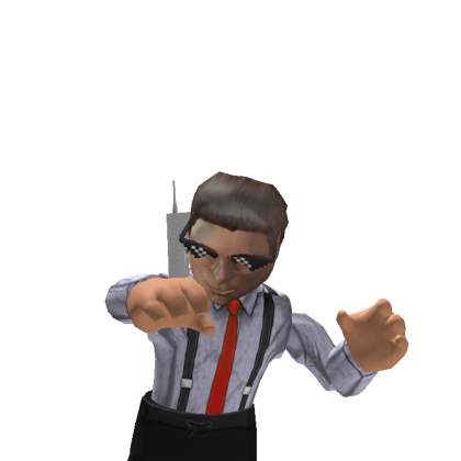Kennji