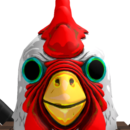 Potatopotato1236512