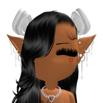 @1Badboujee_bizz