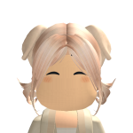 @ryznblx