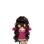 @Iossoftime