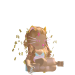 @Pandaqueen13765