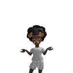 @ClutchLolforreal