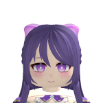 @313_WarriorPrime
