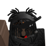 @jay_cool147