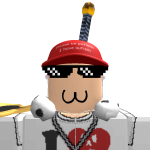 @minecraft1940