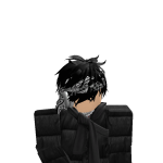 @IchibloxYT