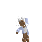 @Hey_ItzShayYAY