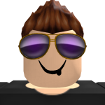 Flawcat