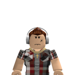 Sidthekid