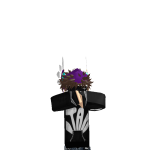 @1mnotkouvr