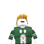 @raiderkailik100
