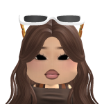 Qeeun_Roblox