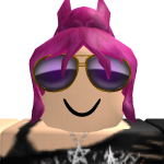 @bloxypeopIe