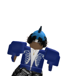 @money1000x