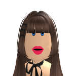 @Sweetcrimee