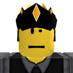 @bystaxx2030