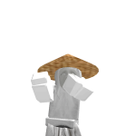 @ImNotBre3ze