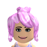 Annie