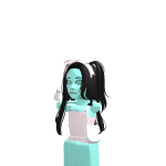 @Clxud_Cookies53