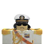 @kffudhh