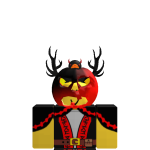 @DrackStick