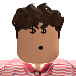 @thebruhsy