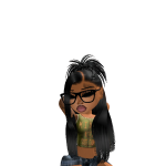 @Its_Kulturee
