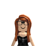 Trinii