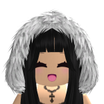 @puppygir016