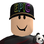 @powerrrgames