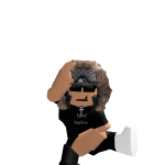 @TacMM2