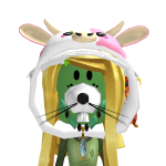 @lychee_galaxywolf