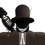 @lordexellergrim