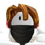 @SacredLegend0