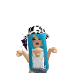 @danceAB24