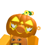 @Oo_pride296