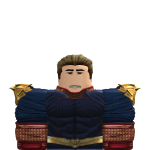@xxmonsterboyxxp