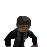 @Mr2kfinezz2