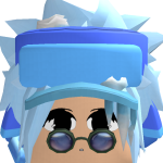 @PROMAN7072