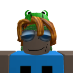 @bacon_noah12