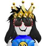 @Wealthyfreddy26