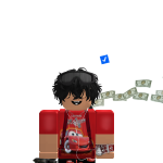 @fgehfggfg