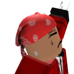 @ThereaINoobb