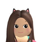 @MypoOpisYelLow41