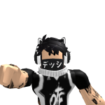 @Mico_YT122